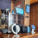 4992 | 흑백요리사 출연 철판 맛집 웨이팅 후기 [죠죠 성수점]