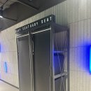 거창-주상-5 | 인천 메가박스 학익 리클라이너 영화관 주차 방문후기