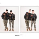 디자인스튜디오바림 이미지