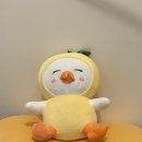 뷰티미 | [인천/논현] 커플왁싱 가능한 뷰티미왁싱 방문 후기(위치, 주차, 후기)