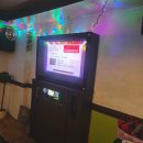 극동노래연습장 이미지