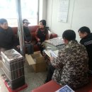 부강재래시장 이미지