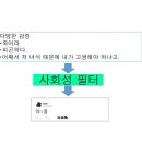 천*호 이미지