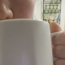 가촌 사회적협동조합 이미지