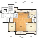 분당-238 이미지