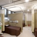 오석한방병원 이미지