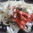 대하닭갈비 이미지