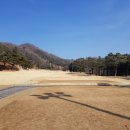 갤러리 골프 아카데미 이미지