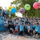 주식회사 러닝월드 게임포커스