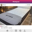 삼산금성 이미지