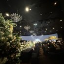 가천대형주차장 이미지