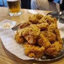 만수기사식당 이미지