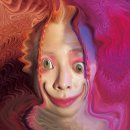 지올팍 카카오 검색결과