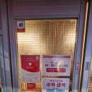 충무 행정사 이미지