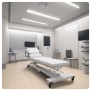 건외과의원 이미지