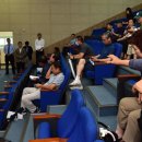 도화동 주민센터 이미지