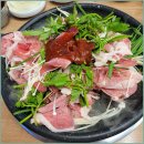 미나리식당 이미지