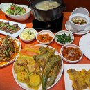 불티나는맛집 이미지