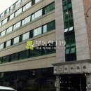 언남16길 Daum카페