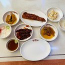 해물찜나라 - 의정부시 | 해물찜나라