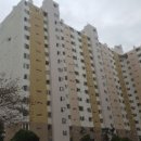 신익강변타운아파트 이미지