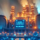 (주)두산에너지 | 두산에너빌리티 주가 전망 및 2026년 원전·가스터빈 수주 리포트 정밀 분석 후기