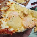 유로코피자 이미지