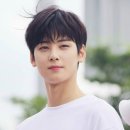 우야 이미지