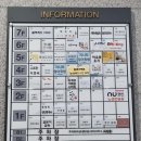 광명역 놀거리, 일직동 앤유코인노래방 후기