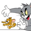 톰과 제리 이미지