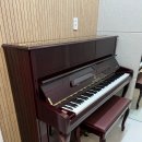 써밋음악학원 - 중랑구 사가정로42길 75 | 써밋음악학원
