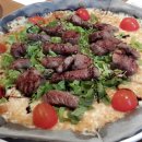 여기왕곱창 이미지