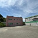 관성보건진료소 이미지