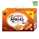 송원 이미지