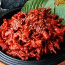 닭발이 최고 이미지