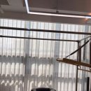 동홍동-13 | 임산부필라테스 개인레슨 리얼 리뷰! 영앤바디필라테스 다녀온 찐 후기