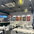 (주)더맨 | [수원] 타코 맛집 더맨타코 수원광교점 후기