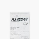 온앤오프컴퓨터 이미지