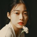 이서컴퍼니 이미지