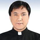 대전가톨릭대학교 대학원 이미지