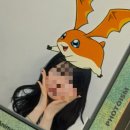가슴 속에 풍ㅈㅏ가 들어앉았나