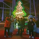 열린지역아동센터 이미지