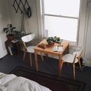 인생이 빛나는 정리의 마법 이미지