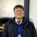 피플컴퍼니 네이버블로그