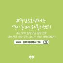 힐링이레