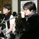 주식회사 모토 이미지