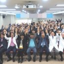 의료법인 소명의료재단 이미지