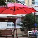 나루고등학교 이미지