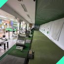 예 골프 아카데미 | 사이언스골프 아카데미를 다녀와서 느낀 솔직 후기!