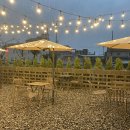 세븐일레븐 광양중마백운점 | 광양 중마동 카페 베스트 TOP 10 추천